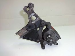 Achter remklauw Kawasaki ER 6