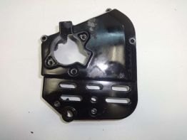 Motorblokdeksel voortandwiel Suzuki GSX F 1100