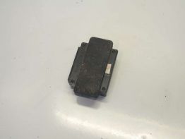 Fuse box Kawasaki ZZR 600