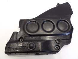 Engine cover front spocket Yamaha YX 600 Radian