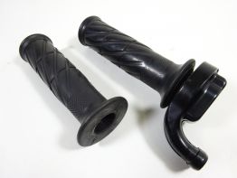 Throttle grip Yamaha YZF 600 Thundercat