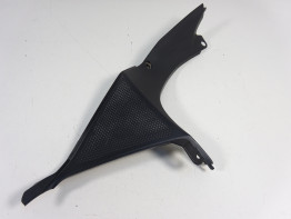 Linker binnenkuip Yamaha YZF R 125