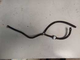 Sonstiges Aprilia Tuono 1000