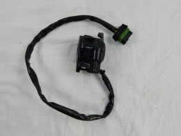 Stuurschakelaar links Moto Guzzi California 1100