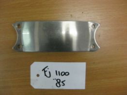 Voorpoten Yamaha FJ 1200