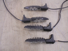 Blinker BMW R 1200 GS LC