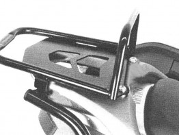 Topkofferdrager Yamaha TDM