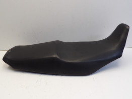 Sitzbank Suzuki GS 500 E