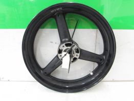 Front Wheel Suzuki GSX F 750