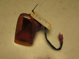 Knipperlicht Honda VFR 750