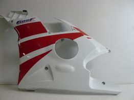 Linker zijkuip Honda CBR 600 F