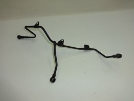 Olieleiding Honda VF 1100 Sabre