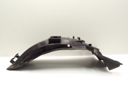 Achterspatbord Honda VF 700 750 S Sabre
