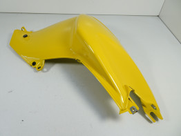 Cowl right BMW K 1200 R 