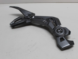 Linker zijkuip klein Kawasaki Z 900