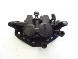 Brake caliper right front Kawasaki GPX 750