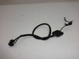 Motorblok diverse Suzuki VX 800