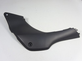 Linker zijkuip klein Honda CB 600 F