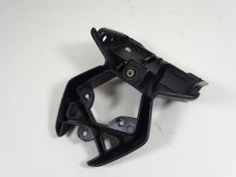 Kentekenplaathouder BMW R 1200 GS Adventure