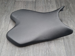 Seat Yamaha YZF R6