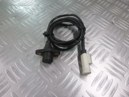 ABS sensor voor BMW R 1150 GS