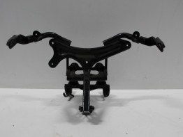 Topkuipsteun Suzuki SV 650