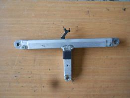 Frame - onderdelen Yamaha FJR 1300