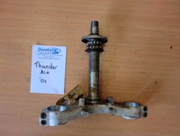 T stuk Yamaha YZF 1000 Thunderace