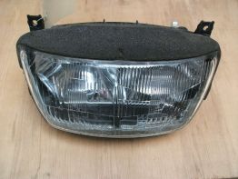 Koplamp Honda ST 1100 Pan European