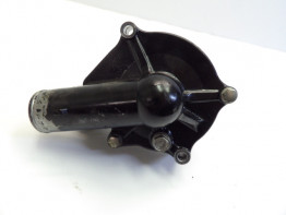 Thermostat Kawasaki ZZR 1400