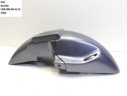 Voorspatbord Honda CBR 900 RR