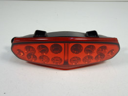 Achterlicht Kawasaki VERSYS 1000