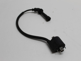 Ignition Coil Suzuki SV 650