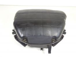 Luftfiltergehäuse Honda CBR 1100 XX