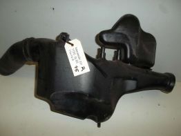 Rechter luchtbuis Kawasaki ZZR 1100