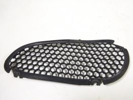 Cowl left small BMW K 1200 LT