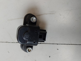 Kill sensor Kawasaki Z 800