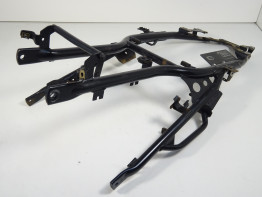 Achtersubframe BMW K 1200 GT