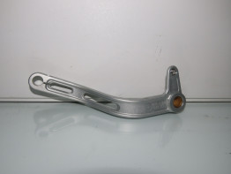 Bremspedal Moto Guzzi Stelvio