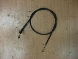 Chokekabel Honda CB 500