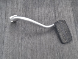 Rempedaal Harley Davidson FXR