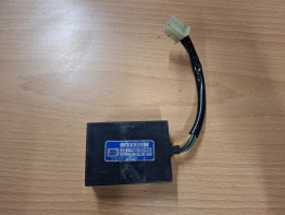 CDI ECU unit Honda VF 700 750 C Magna