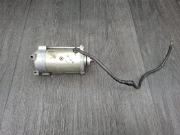 Startmotor Honda CB 550