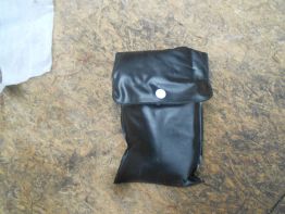 Bordwerkzeug Yamaha YZF R6