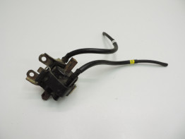 Bobine Yamaha FZR 600