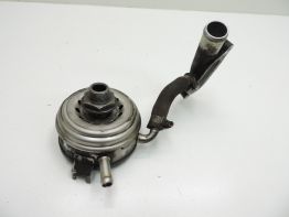 Oliekoeler Honda CBR 900 RR