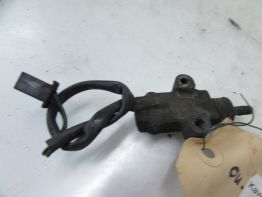 Standerschalter Kawasaki GPX 600