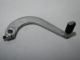 Rempedaal Suzuki GSX F 600