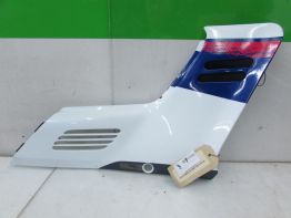 Seitenverkleidung rechts klein Honda CBR 1000 F