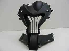 Topkuip BMW S 1000 RR